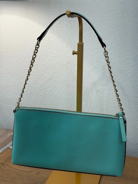 Kate Spade Wellsley Shoulder Bag - Picture 3 of 7